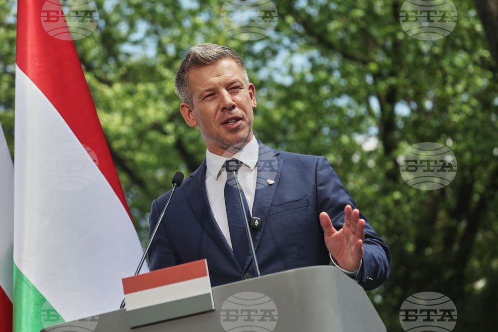 Poland Hungary