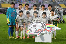 South Korea AFC Women Champions League Soccer