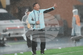 South Korea AFC Women Champions League Soccer