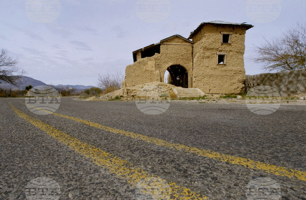 America 250 Endangered Places