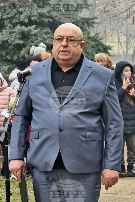За втори път пренасрочиха за друга дата делото за отстраняване от длъжност на кмета на Лом