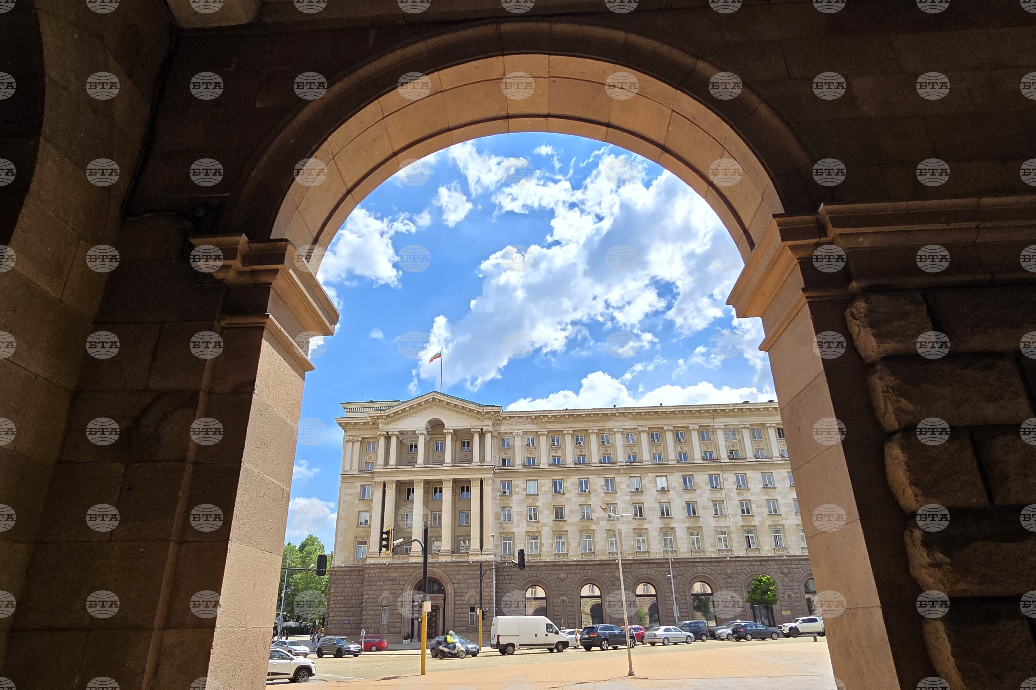 Първата сесия на НС – пълно мнозинство на "Прогресивна България", бюджет за 2026 г., промени в изборните правила и съдебния закон, заявки за президентските избори