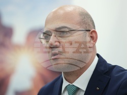 Министерство на туризма - Илин Димитров - резултати