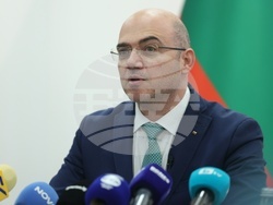 Министерство на туризма - Илин Димитров - резултати