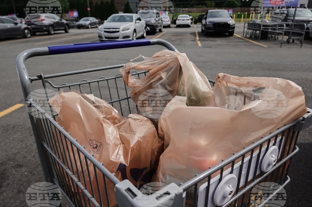 Climate Choices Plastic Film Recycling