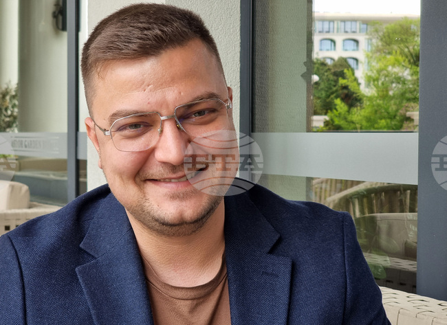 През това лято първият български морски курорт "Св. св. Константин и Елена" очаква повече гости от САЩ