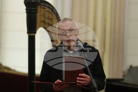 Министерство на културата - награди „Златен век“ - връчване