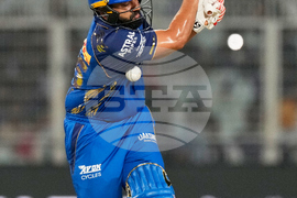 India IPL Cricket