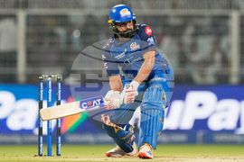 India IPL Cricket