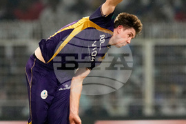 India IPL Cricket