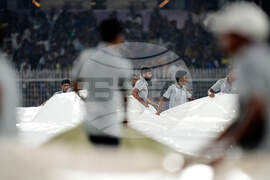 India IPL Cricket