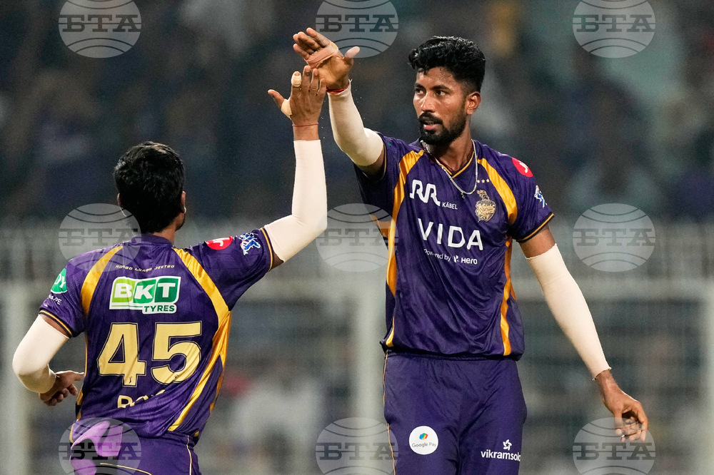 India IPL Cricket