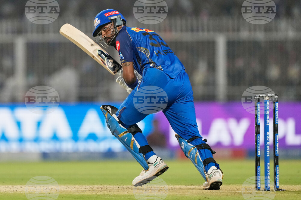 India IPL Cricket