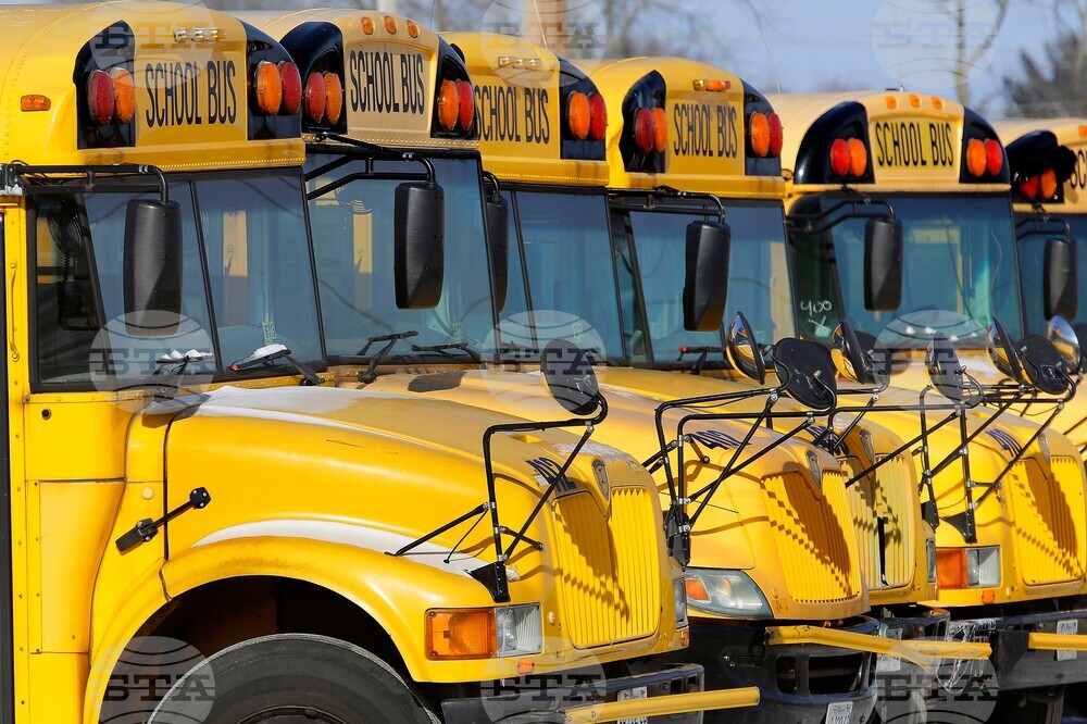 Education Desegregation Lawsuit