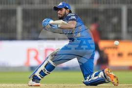 India IPL Cricket