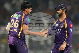 India IPL Cricket