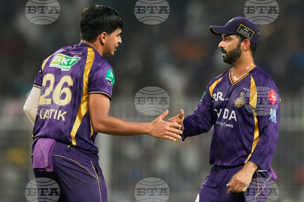 India IPL Cricket