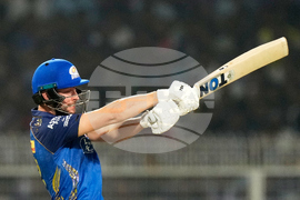 India IPL Cricket