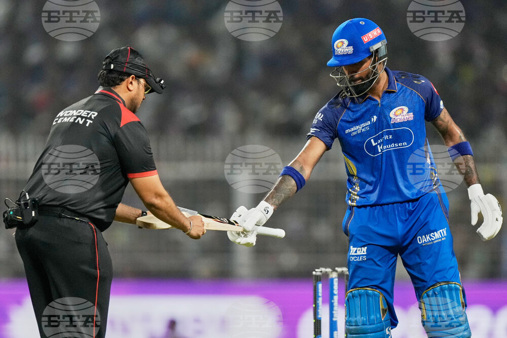 India IPL Cricket