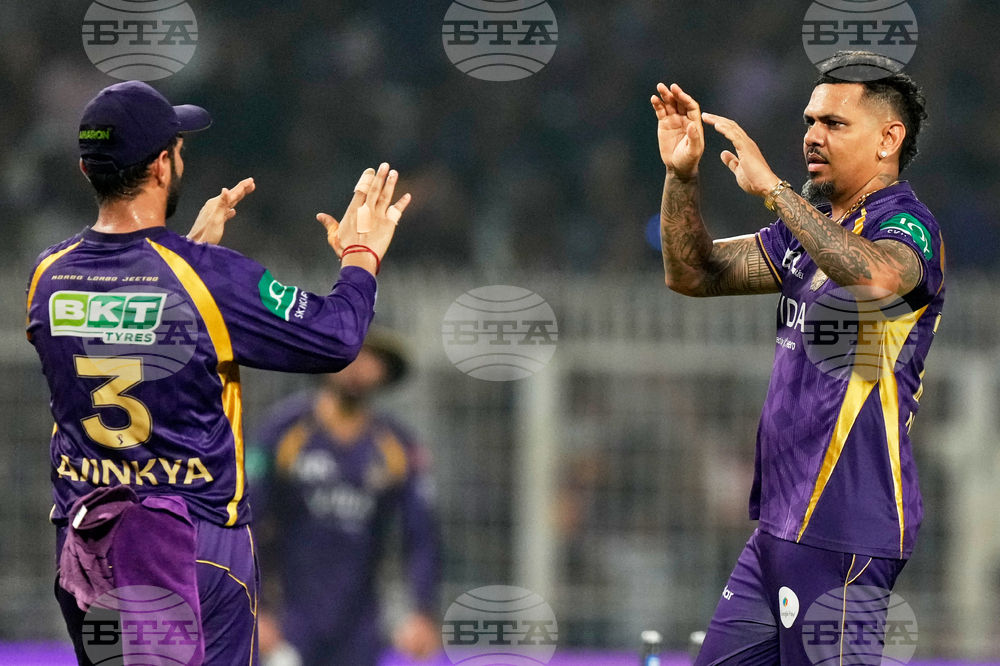 India IPL Cricket