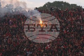 Футбол - Купа на България - финал