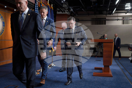 Congress Trump Republicans
