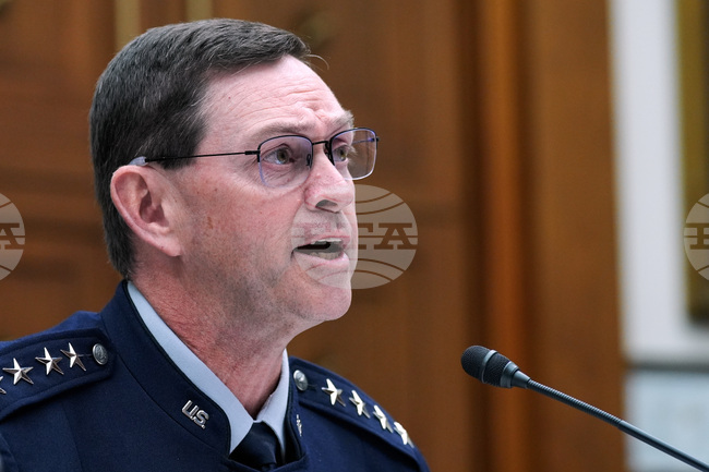 House Armed Services