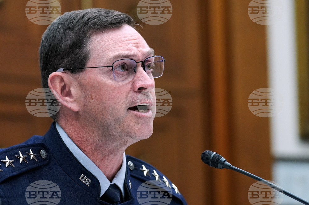 House Armed Services