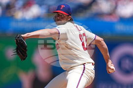 Rockies Phillies Baseball