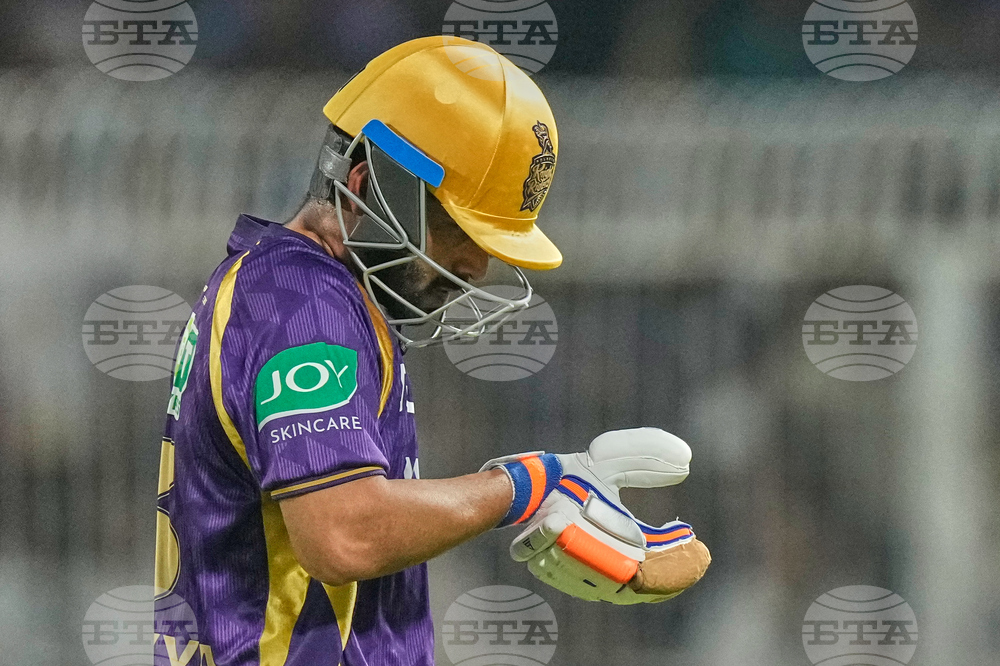 India IPL Cricket
