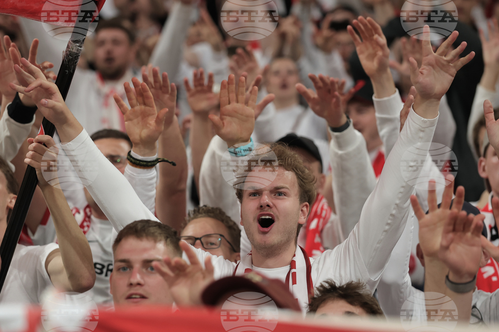Turkey Europa League Final Soccer