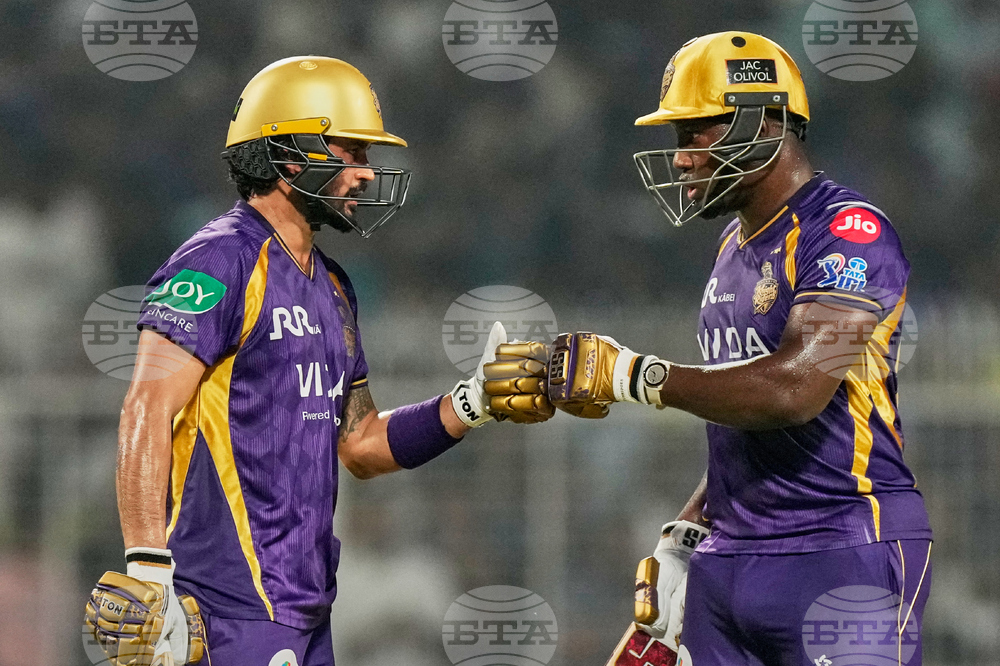 India IPL Cricket