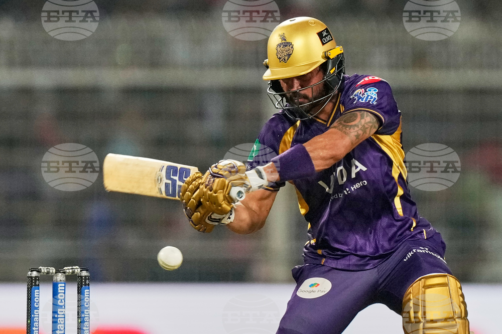 India IPL Cricket