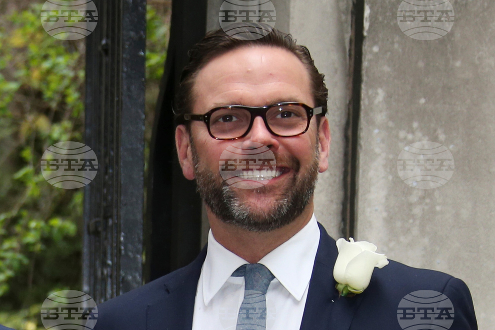 US Media Murdoch Vox