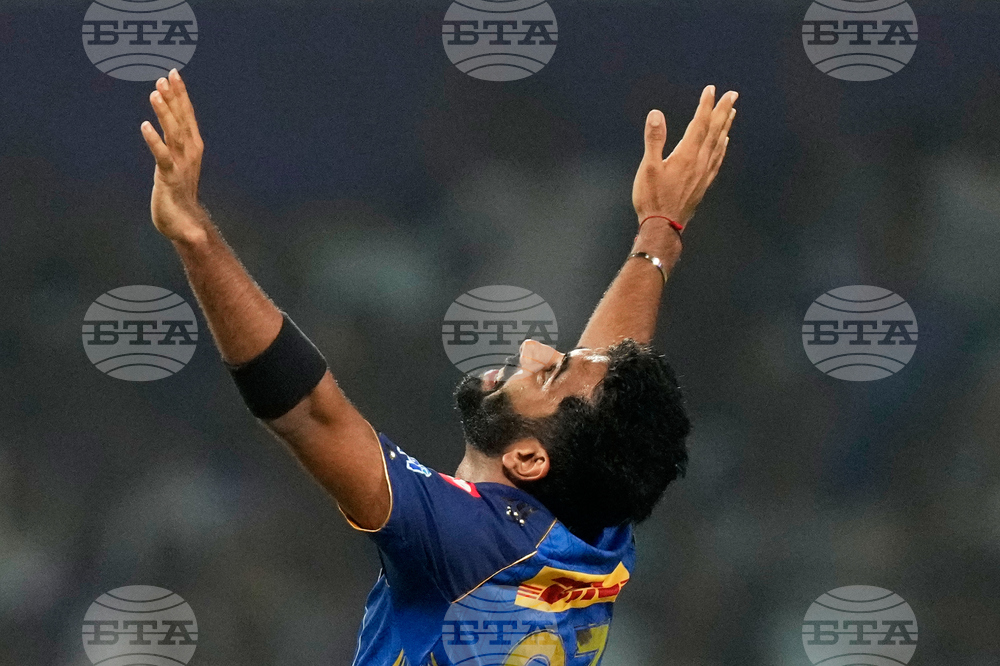 India IPL Cricket