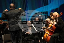 Благоевград - Камерна опера - концерт