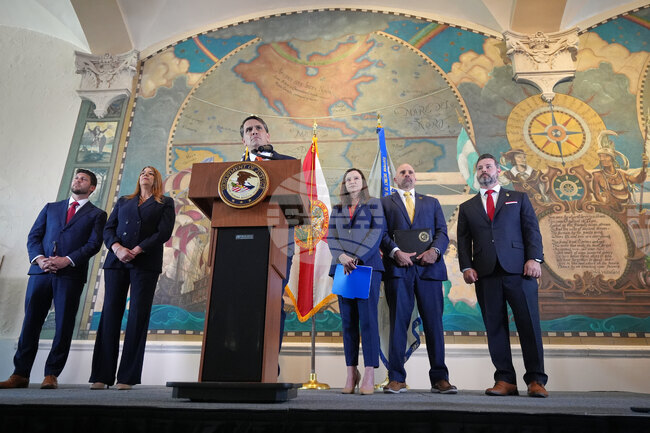 US Cuba Raul Castro