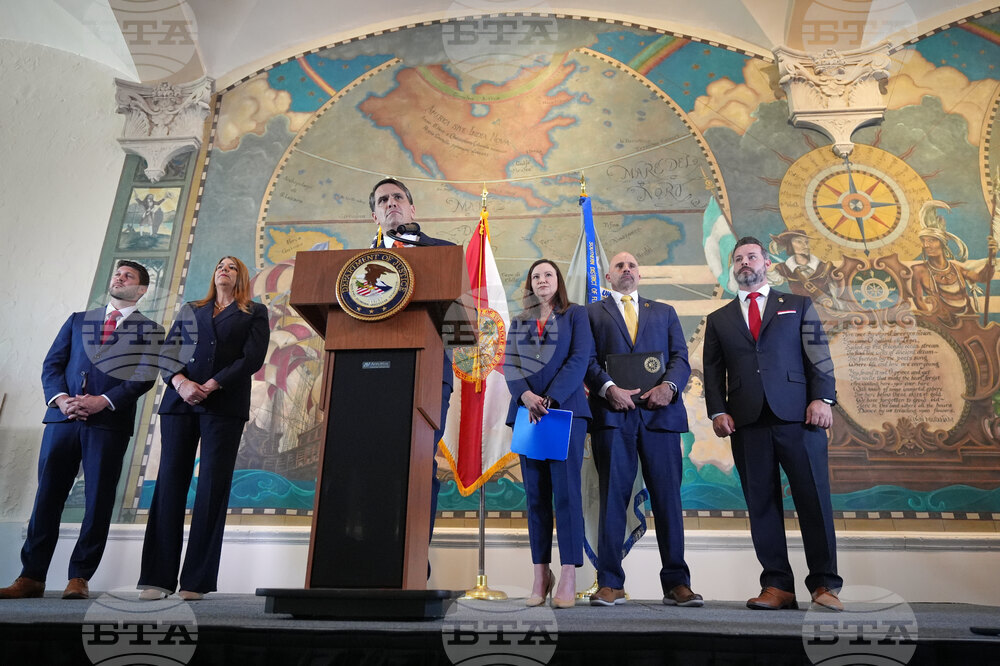 US Cuba Raul Castro
