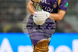 India IPL Cricket