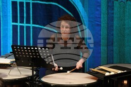 Благоевград - Камерна опера - концерт