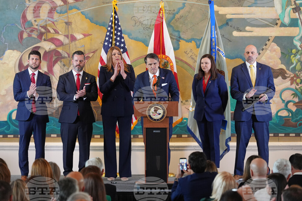 US Cuba Raul Castro