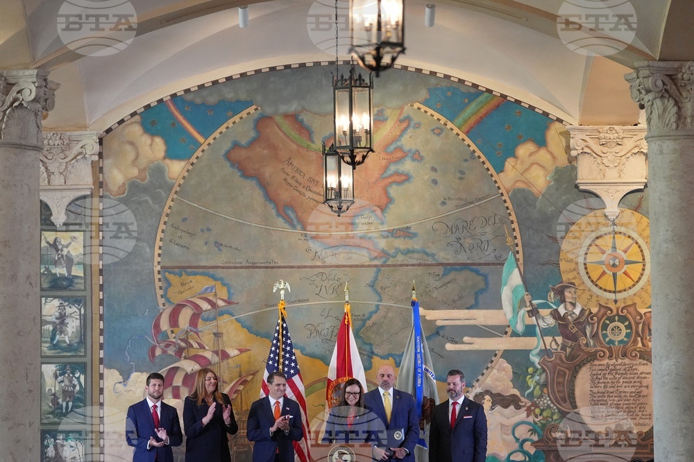 US Cuba Raul Castro