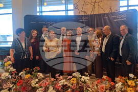 Стара Загора - 90 години Радио Стара Загора