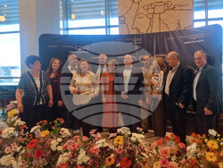 Стара Загора - 90 години Радио Стара Загора