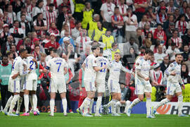 Turkey Europa League Final Soccer