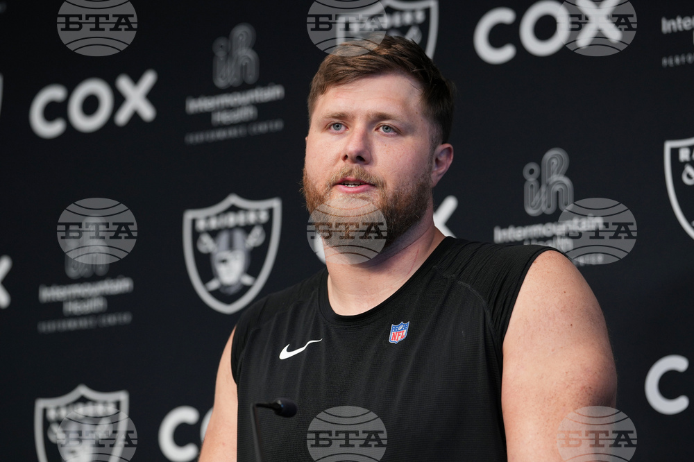 Raiders Football
