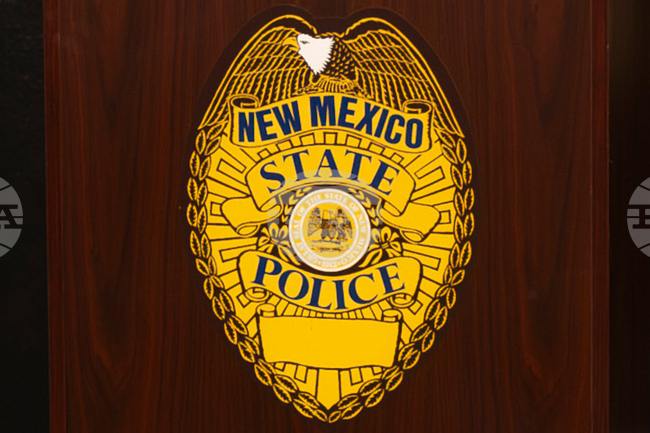 Overdose Deaths New Mexico