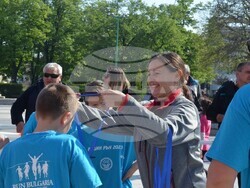 Снимка: Община Видин