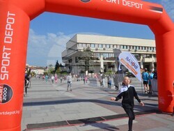 Снимка: Община Видин