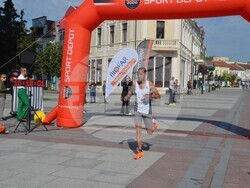 Снимка: Община Видин